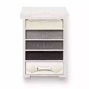 ELF Flawless Eyeshadow- Smokey